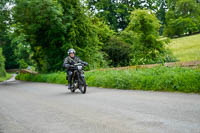 Vintage-motorcycle-club;eventdigitalimages;no-limits-trackdays;peter-wileman-photography;vintage-motocycles;vmcc-banbury-run-photographs